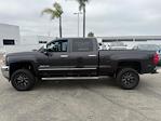 2015 Chevrolet Silverado 2500 Crew Cab SRW 4WD Pickup for sale #250965A - photo 4