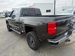 2015 Chevrolet Silverado 2500 Crew Cab SRW 4WD Pickup for sale #250965A - photo 5
