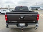 2015 Chevrolet Silverado 2500 Crew Cab SRW 4WD Pickup for sale #250965A - photo 6
