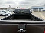 2015 Chevrolet Silverado 2500 Crew Cab SRW 4WD Pickup for sale #250965A - photo 7
