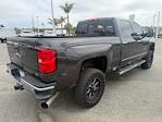 2015 Chevrolet Silverado 2500 Crew Cab SRW 4WD Pickup for sale #250965A - photo 2