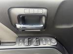 2015 Chevrolet Silverado 2500 Crew Cab SRW 4WD Pickup for sale #250965A - photo 8