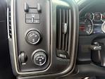 2015 Chevrolet Silverado 2500 Crew Cab SRW 4WD Pickup for sale #250965A - photo 9