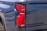 2025 Chevrolet Silverado 2500 Crew Cab 4WD Pickup for sale #250966 - photo 10