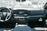 2025 Chevrolet Silverado 2500 Crew Cab 4WD Pickup for sale #250966 - photo 11