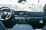 2025 Chevrolet Silverado 2500 Crew Cab 4WD Pickup for sale #250966 - photo 12