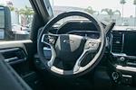 2025 Chevrolet Silverado 2500 Crew Cab 4WD Pickup for sale #250966 - photo 14
