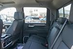 2025 Chevrolet Silverado 2500 Crew Cab 4WD Pickup for sale #250966 - photo 15