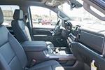 2025 Chevrolet Silverado 2500 Crew Cab 4WD Pickup for sale #250966 - photo 16