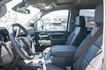 2025 Chevrolet Silverado 2500 Crew Cab 4WD Pickup for sale #250966 - photo 17