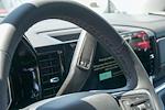 2025 Chevrolet Silverado 2500 Crew Cab 4WD Pickup for sale #250966 - photo 18