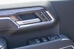 2025 Chevrolet Silverado 2500 Crew Cab 4WD Pickup for sale #250966 - photo 19