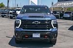 2025 Chevrolet Silverado 2500 Crew Cab 4WD Pickup for sale #250966 - photo 3