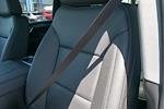 2025 Chevrolet Silverado 2500 Crew Cab 4WD Pickup for sale #250966 - photo 21