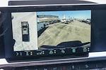2025 Chevrolet Silverado 2500 Crew Cab 4WD Pickup for sale #250966 - photo 23