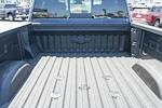 2025 Chevrolet Silverado 2500 Crew Cab 4WD Pickup for sale #250966 - photo 24