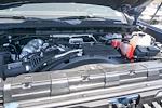 2025 Chevrolet Silverado 2500 Crew Cab 4WD Pickup for sale #250966 - photo 25