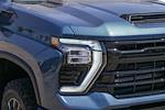 2025 Chevrolet Silverado 2500 Crew Cab 4WD Pickup for sale #250966 - photo 5