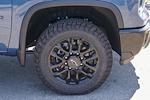 2025 Chevrolet Silverado 2500 Crew Cab 4WD Pickup for sale #250966 - photo 6