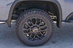 2025 Chevrolet Silverado 2500 Crew Cab 4WD Pickup for sale #250966 - photo 7