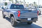 2025 Chevrolet Silverado 2500 Crew Cab 4WD Pickup for sale #250966 - photo 2