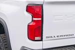 2025 Chevrolet Silverado 2500 Crew Cab 4WD Pickup for sale #250975 - photo 10