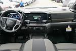 2025 Chevrolet Silverado 2500 Crew Cab 4WD Pickup for sale #250975 - photo 11
