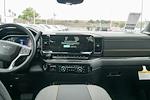 2025 Chevrolet Silverado 2500 Crew Cab 4WD Pickup for sale #250975 - photo 12