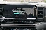 2025 Chevrolet Silverado 2500 Crew Cab 4WD Pickup for sale #250975 - photo 13