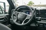 2025 Chevrolet Silverado 2500 Crew Cab 4WD Pickup for sale #250975 - photo 14
