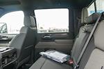 2025 Chevrolet Silverado 2500 Crew Cab 4WD Pickup for sale #250975 - photo 15