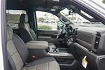 2025 Chevrolet Silverado 2500 Crew Cab 4WD Pickup for sale #250975 - photo 16