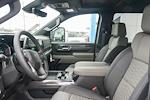 2025 Chevrolet Silverado 2500 Crew Cab 4WD Pickup for sale #250975 - photo 17