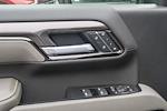 2025 Chevrolet Silverado 2500 Crew Cab 4WD Pickup for sale #250975 - photo 19