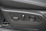 2025 Chevrolet Silverado 2500 Crew Cab 4WD Pickup for sale #250975 - photo 20