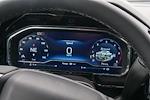 2025 Chevrolet Silverado 2500 Crew Cab 4WD Pickup for sale #250975 - photo 22