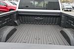 2025 Chevrolet Silverado 2500 Crew Cab 4WD Pickup for sale #250975 - photo 24