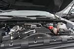 2025 Chevrolet Silverado 2500 Crew Cab 4WD Pickup for sale #250975 - photo 25
