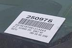 2025 Chevrolet Silverado 2500 Crew Cab 4WD Pickup for sale #250975 - photo 26