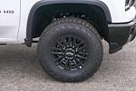 2025 Chevrolet Silverado 2500 Crew Cab 4WD Pickup for sale #250975 - photo 6