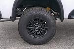 2025 Chevrolet Silverado 2500 Crew Cab 4WD Pickup for sale #250975 - photo 7