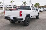 2025 Chevrolet Silverado 2500 Crew Cab 4WD Pickup for sale #250975 - photo 8