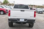 2025 Chevrolet Silverado 2500 Crew Cab 4WD Pickup for sale #250975 - photo 9