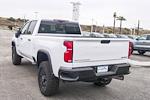 2025 Chevrolet Silverado 2500 Crew Cab 4WD Pickup for sale #250975 - photo 2