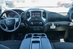2025 Chevrolet Silverado 1500 Crew Cab 4WD Pickup for sale #250978 - photo 11