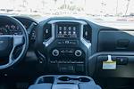 2025 Chevrolet Silverado 1500 Crew Cab 4WD Pickup for sale #250978 - photo 12
