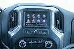 2025 Chevrolet Silverado 1500 Crew Cab 4WD Pickup for sale #250978 - photo 13