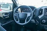 2025 Chevrolet Silverado 1500 Crew Cab 4WD Pickup for sale #250978 - photo 14