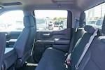 2025 Chevrolet Silverado 1500 Crew Cab 4WD Pickup for sale #250978 - photo 15