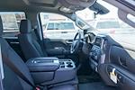 2025 Chevrolet Silverado 1500 Crew Cab 4WD Pickup for sale #250978 - photo 16